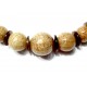 Culture Mix - collier