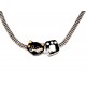 Taratata - collier Taraboum