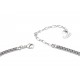 Taratata - collier Taraboum
