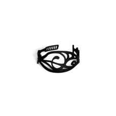 Apara - bracelet
