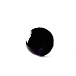 Gevole - bague réglable