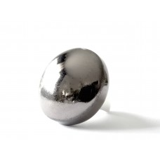Gevole - bague réglable