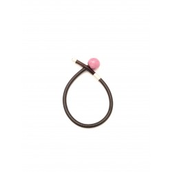 Gevole - bracelet Cuir