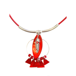 La Petite Sardine - 