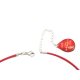 La Petite Sardine - collier Indien