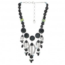 Taratata - collection Naturellement