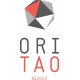 ORI TAO - NOUVELLE COLLECTION