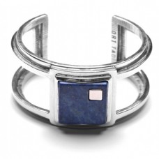 ORI TAO - bracelet Villa Malaparte