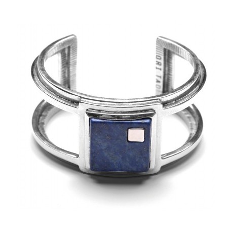 ORI TAO - bracelet Villa Malaparte