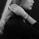 ORI TAO - bracelet Villa Malaparte