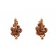 Taratata - boucles d'oreilles 