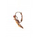 Taratata - boucles d'oreilles 