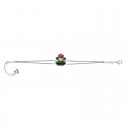 Taratata - bracelet Taraboum