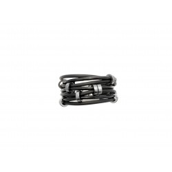 Samuel Coraux - bracelet