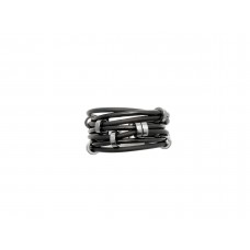Samuel Coraux - bracelet Z70