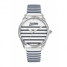 Montre Jean Paul Gaultier