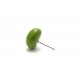 Gevole - boucles d'oreilles Puces