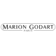 Marion Godart - pic à cheveux