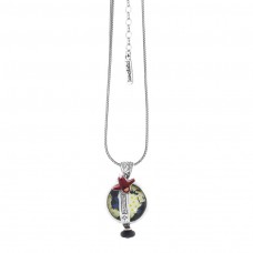 Taratata - boucles d'oreilles