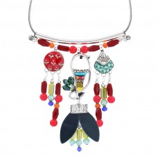 Taratata - boucles d'oreilles