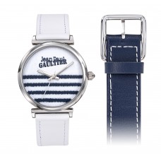 Montre Jean Paul Gaultier