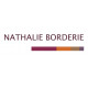 Nathalie Borderie - collier multi