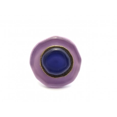 Nathalie Borderie - bague