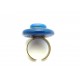 Nathalie Borderie - bague