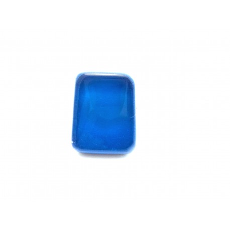 Nathalie Borderie - bague