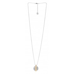 ORI TAO - collier Graff