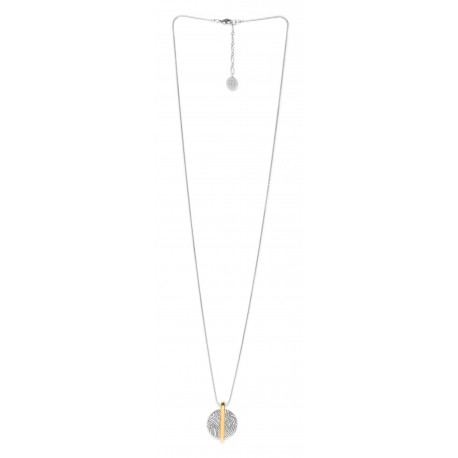 ORI TAO - collier Graff