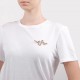 ORI TAO - broche Vibes