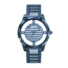 Montre Jean Paul Gaultier