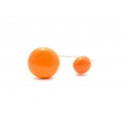 Gevole - bracelet Saturne