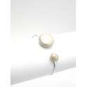 Gevole - bracelet Saturne