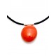 Gevole - collier Castel