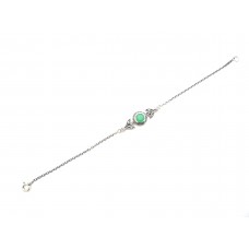 bracelet rétro 