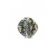 Culture Mix - bague Nacre