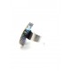 Culture Mix - bague Nacre