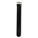 STAMPS - bracelet Cuir