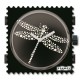 STAMPS - Catwoman