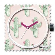 STAMPS - Cactus Party