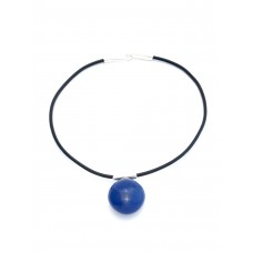 Gevole - collier Castel