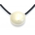 Gevole - collier Enzo