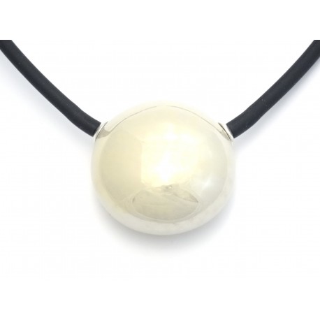 Gevole - collier Enzo