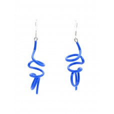 Samuel Coraux - boucles d'oreilles