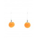 Gevole - boucles d'oreilles J'adore
