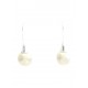 Gevole - boucles d'oreilles J'adore