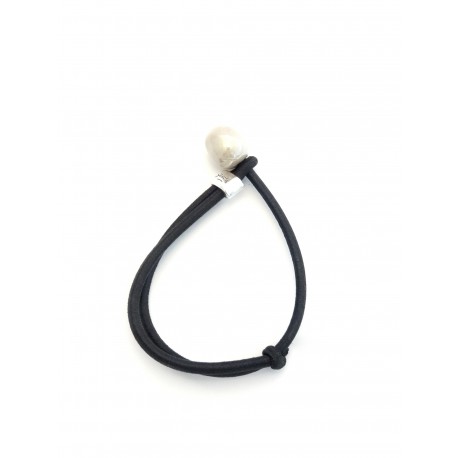 Gevole - bracelet Réglable