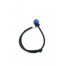 Gevole - bracelet Cuir